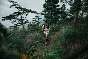 BIB: 
                            <button type="button" onclick="openModal(25259629)" class="btn btn-primary btn-sm float-right btn-popup" data-toggle="modal" data-target=".modal-high-quality">
                        <i class="fas fa-shopping-cart"></i> Add to Cart
                    </button>
                                            <button type="button" onclick="isThisMe(25259629, true)" class="btn btn-success btn-sm float-right btn-popup btn-isme hidden" data-toggle="tooltip" data-placement="bottom" title="นี่คือรูปของคุณใช่ไหม คลิกที่นี่เพื่อเอาเข้าอัลบั้ม">
                        <i class="fas fa-plus"></i> Add to album
                    </button>
                    <button type="button" onclick="isThisMe(25259629, false)" class="btn btn-warning btn-sm float-right btn-popup btn-isnotme hidden">
                        <i class="fas fa-ban"></i> Remove from album
                    </button>